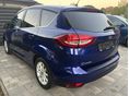 FORD C-MAX 2015/10 - 6