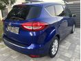 FORD C-MAX 2015/10 - 7