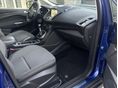 FORD C-MAX 2015/10 - 8