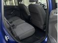 FORD C-MAX 2015/10 - 9