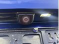 FORD C-MAX 2015/10 - 10