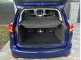 FORD C-MAX 2015/10 - 11