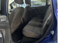 FORD C-MAX 2015/10 - 12