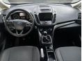 FORD C-MAX 2015/10 - 13
