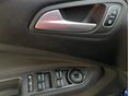 FORD C-MAX 2015/10 - 14