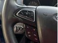 FORD C-MAX 2015/10 - 15