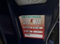 FORD C-MAX 2015/10 - 16