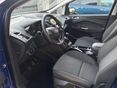 FORD C-MAX 2015/10 - 17