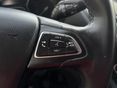 FORD C-MAX 2015/10 - 18