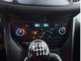 FORD C-MAX 2015/10 - 19