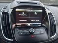 FORD C-MAX 2015/10 - 20