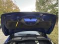 FORD C-MAX 2015/10 - 21