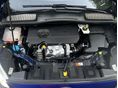 FORD C-MAX 2015/10 - 22