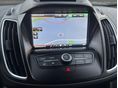 FORD C-MAX 2015/10 - 23