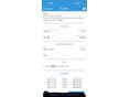 FORD C-MAX 2015/10 - 24