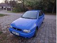 SEAT CORDOBA 1997/4 - 1