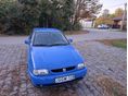 SEAT CORDOBA 1997/4 - 2