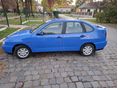 SEAT CORDOBA 1997/4 - 3
