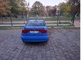 SEAT CORDOBA 1997/4 - 4