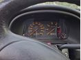 SEAT CORDOBA 1997/4 - 5