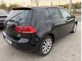 VOLKSWAGEN GOLF 2015/10 - 3
