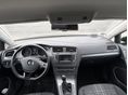 VOLKSWAGEN GOLF 2015/10 - 5