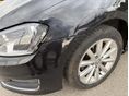 VOLKSWAGEN GOLF 2015/10 - 6