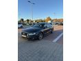 AUDI A5 2009/6 - 1