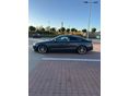 AUDI A5 2009/6 - 2