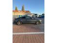 AUDI A5 2009/6 - 3
