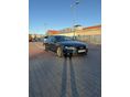 AUDI A5 2009/6 - 4