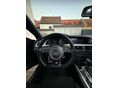 AUDI A5 2009/6 - 5