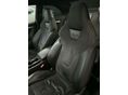 AUDI A5 2009/6 - 6