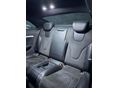 AUDI A5 2009/6 - 7