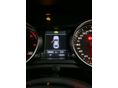 AUDI A5 2009/6 - 8