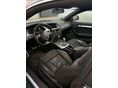 AUDI A5 2009/6 - 9