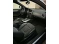 AUDI A5 2009/6 - 10