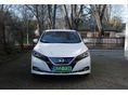 NISSAN LEAF 2019/12 - 1