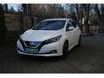 NISSAN LEAF 2019/12 - 2