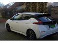 NISSAN LEAF 2019/12 - 3