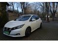 NISSAN LEAF 2019/12 - 4