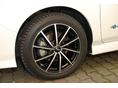 NISSAN LEAF 2019/12 - 5