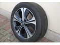 NISSAN LEAF 2019/12 - 6