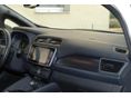 NISSAN LEAF 2019/12 - 7