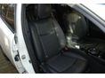 NISSAN LEAF 2019/12 - 8