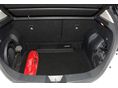NISSAN LEAF 2019/12 - 9