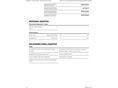 NISSAN LEAF 2019/12 - 14