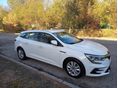 RENAULT MEGANE 2021/9 - 3