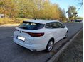 RENAULT MEGANE 2021/9 - 5