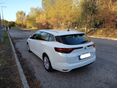 RENAULT MEGANE 2021/9 - 4